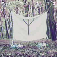 White Ring