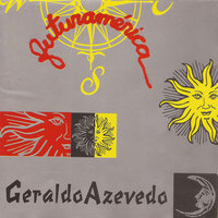 Você Se Lembra - Geraldo Azevedo