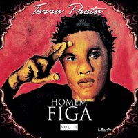 Todo Dia Nasce uma Estrela - Terra Preta