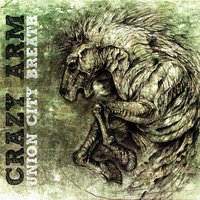 Southway Drive - Crazy Arm