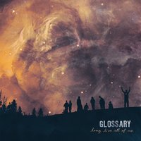 Ghosts in the Vapor - Glossary