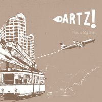 Network! Network! Network! - Dartz!