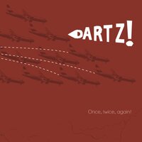 Dartz!
