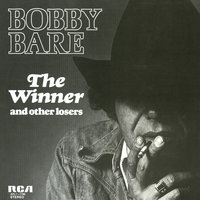 Brian Hennesy - Bobby Bare