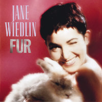 Whatever It Takes - Jane Wiedlin
