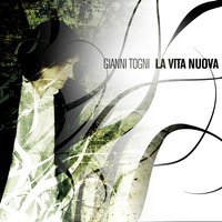 Cose che forse a parole non racconterei - Gianni Togni
