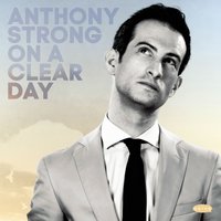 Anthony Strong