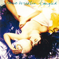 99 Ways - Jane Wiedlin