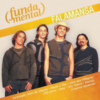 Falamansa