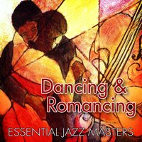 Third Time's the Charm - Essential Jazz Masters
