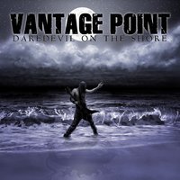Sail On - Vantage Point