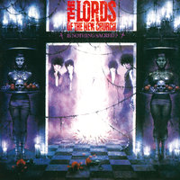 World Without End - Lords Of The New Church