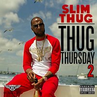 0 to 100 - Slim Thug