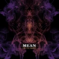 In Flight - Mean