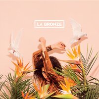 Sache que - La Bronze
