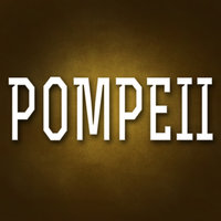 Pompeii - Hit Club