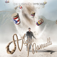 Pecado Perfecto - Victor Manuelle