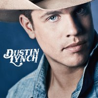 She Cranks My Tractor - Dustin Lynch