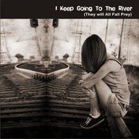 Don't Think I Could Forgive You - Robin Berrygold