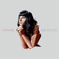 Pomar - Viviane