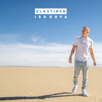 Kaikki Käy - Elastinen, Jussi Valuutta