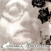 Juerga lunar - Elphomega, Sicario