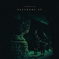 Second to You - Thomston