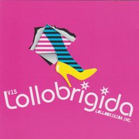 Miss Right and Miss Wrong - Lollobrigida