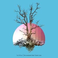 The Long A.M. - Leitbur