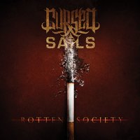 Cursed Sails