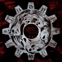 Räsäinen Risti - Tuoni