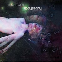 John Doe - Infiltrate