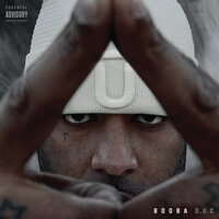 All Set - Booba, Jeremih