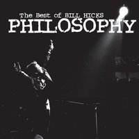 The Sanctity Of Life - Bill Hicks