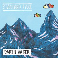 Darth Vader - Standard Fare