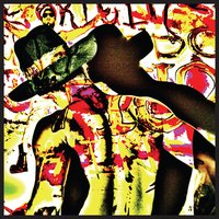 By Your Side - Daniel Johns