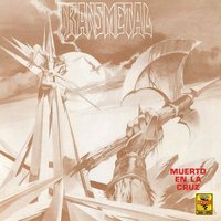 R.D:S - Transmetal