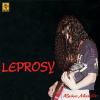 2000 Fusiles Vencidos - Leprosy