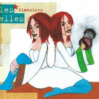 Le lavoir - Les Elles