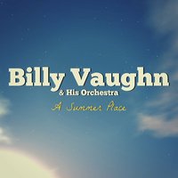 The Threepenny Opera (Theme From "The Threepenny Opera") - Billy Vaughn & His Orchestra