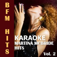 Where I Used to Have a Heart - BFM Hits