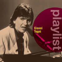 Attimi - Gianni Togni