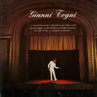 Giardini in una tazza di thè - Gianni Togni