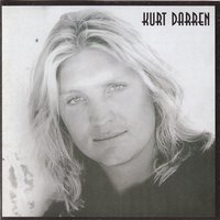 So Help Me Go - Kurt Darren