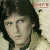 E qualcosa c'è - Gianni Togni