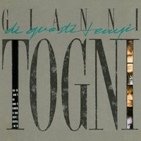 C'è una verità - Gianni Togni