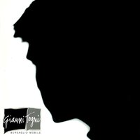 La nube tossica - Gianni Togni