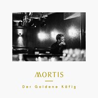Abgrund - Mortis, Marteria & Peter Boateng
