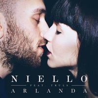 Arlanda - Niello, Truls