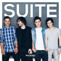 The Story of Martin M. - Suite